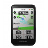 GPS IGPSPORT BINAVI