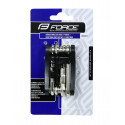 Multiferramenta FORCE ECO 11 F