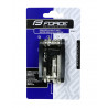 Multiferramenta FORCE ECO 11 F