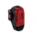 LUZ TRÁS LEZYNE KTV DRIVE 40 LUMENS