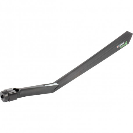 Guarda-lamas Traseiro Zéfal Deflector RC50