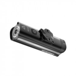 nterna Frente iGPSport VS 1200