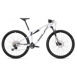 BICICLETA MONTANHA SUPERIOR XF 929 RC