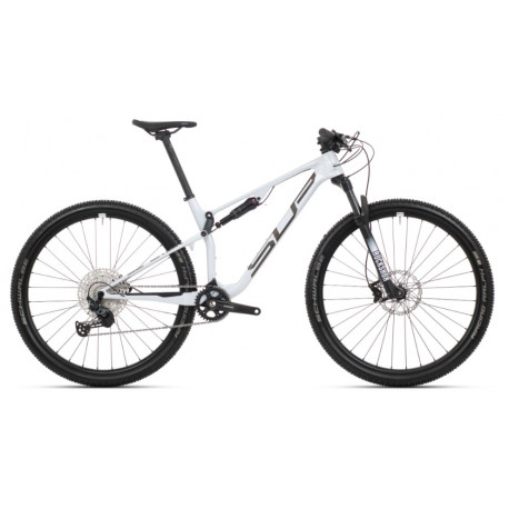 BICICLETA MONTANHA SUPERIOR XF 929 RC