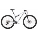 BICICLETA MONTANHA SUPERIOR XF 929 RC