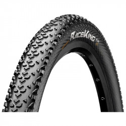 Pneu Continental Race KING 26*2.2 c/arame