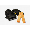 BOLSA DE SELIM C/CAMARA RACE 28 S42 C/DESMONTA PNEUS