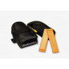 BOLSA DE SELIM C/CAMARA RACE 28 S42 C/DESMONTA PNEUS