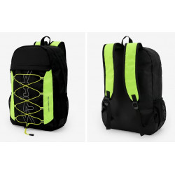 Mochila Spiuk Geiser 25 lt