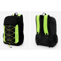 Mochila Spiuk Geiser 25 lt