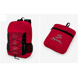Mochila Spiuk Geiser 25 lt