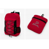 Mochila Spiuk Geiser 25 lt