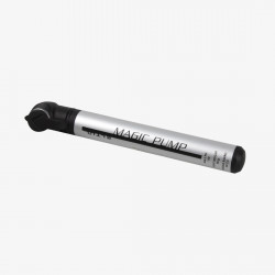 Mini bomba Eltin Magic Pump