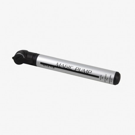 Mini bomba Eltin Magic Pump