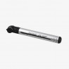 Mini bomba Eltin Magic Pump