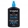 LUBRIFICANTE ZEFAL EXTRA WET LUBE 120ML