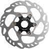 ROTOR TRAVÃO DISCO SM-RT70 CENTERLOCK 140MM