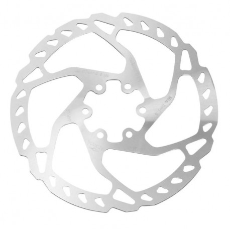 Disco Shimano RT-66 6 furos