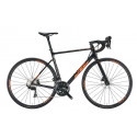 BICICLETA KTM REVELATOR ALTO PRO