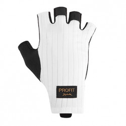 Luvas Spiuk PROFIT AERO