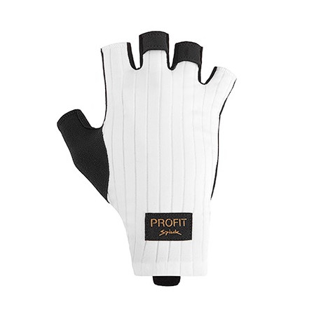 Luvas Spiuk PROFIT AERO