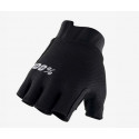 Luvas 100% Exceeda Gel preto
