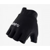 Luvas 100% Exceeda Gel preto