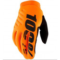 Luvas Inverno 100% Brisker