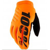 Luvas Inverno 100% Brisker