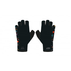 LUVAS KTM FACTORY PRIME RACE