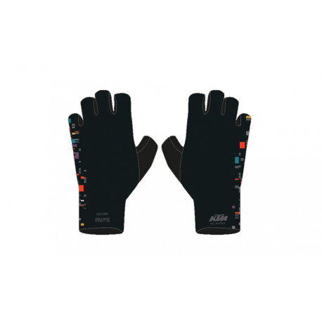 LUVAS KTM FACTORY PRIME RACE