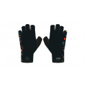 LUVAS KTM FACTORY PRIME RACE