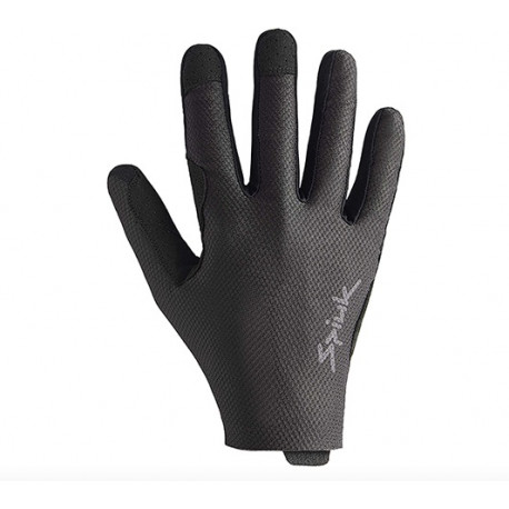 Luvas Spiuk Gravel