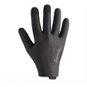 Luvas Spiuk Gravel