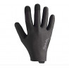 Luvas Spiuk Gravel