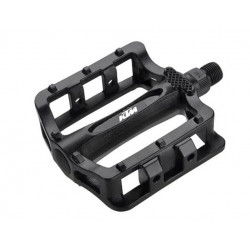 Pedais KTM freeride bmx eco