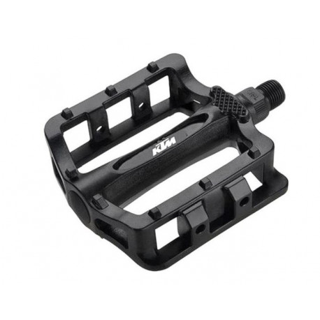 pedais ktm freeride bmx eco