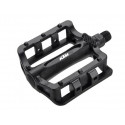 Pedais KTM freeride bmx eco