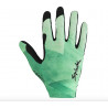 Luvas Spiuk Gravel