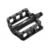 Pedais KTM freeride bmx eco