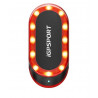 Luz Trazeira inteligente Igpsport SR 30 MINI