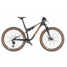 BICICLETA KTM SCARP ELITE XT