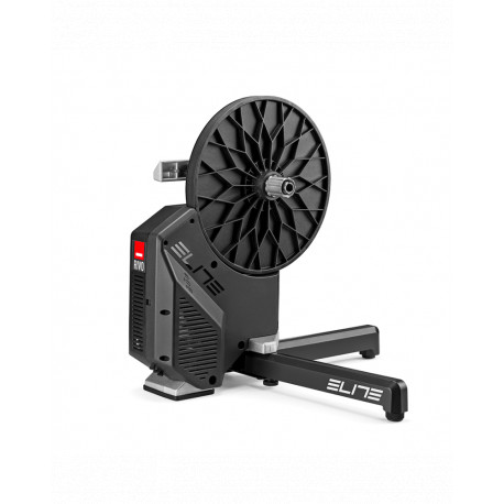 ROLO INTERATIVO ELITE RIVO