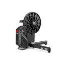 ROLO INTERATIVO ELITE RIVO