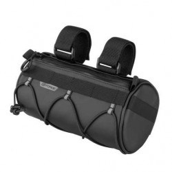 Bolsa FORCE ADVENTURE BURRITO