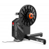 ROLO INTERATIVO RIVO C/ CEPO ZWIFT