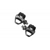 PEDAIS MAGENE P-715 SHIMANO POWER METER