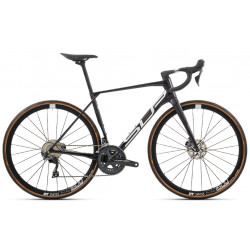 Bicicleta Superior X-ROAD Team Issue