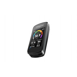 CICLOCOMPUTADOR GPS MAGENE C606 V2