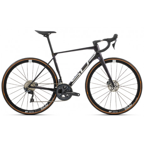Bicicleta Superior X-ROAD Team Issue